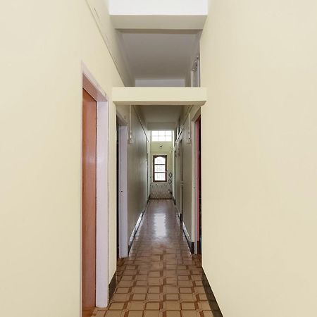 Hotel O Kirtti Inn Soalkuchi المظهر الخارجي الصورة